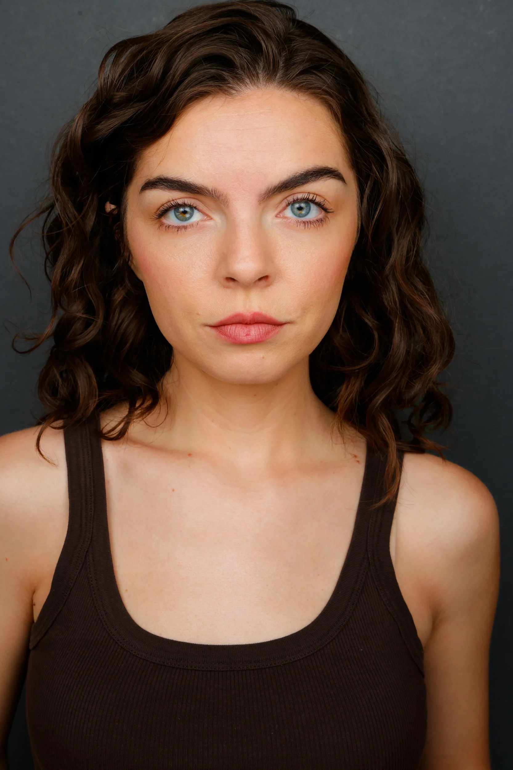 Olivia Twiford Headshot 9.jpeg