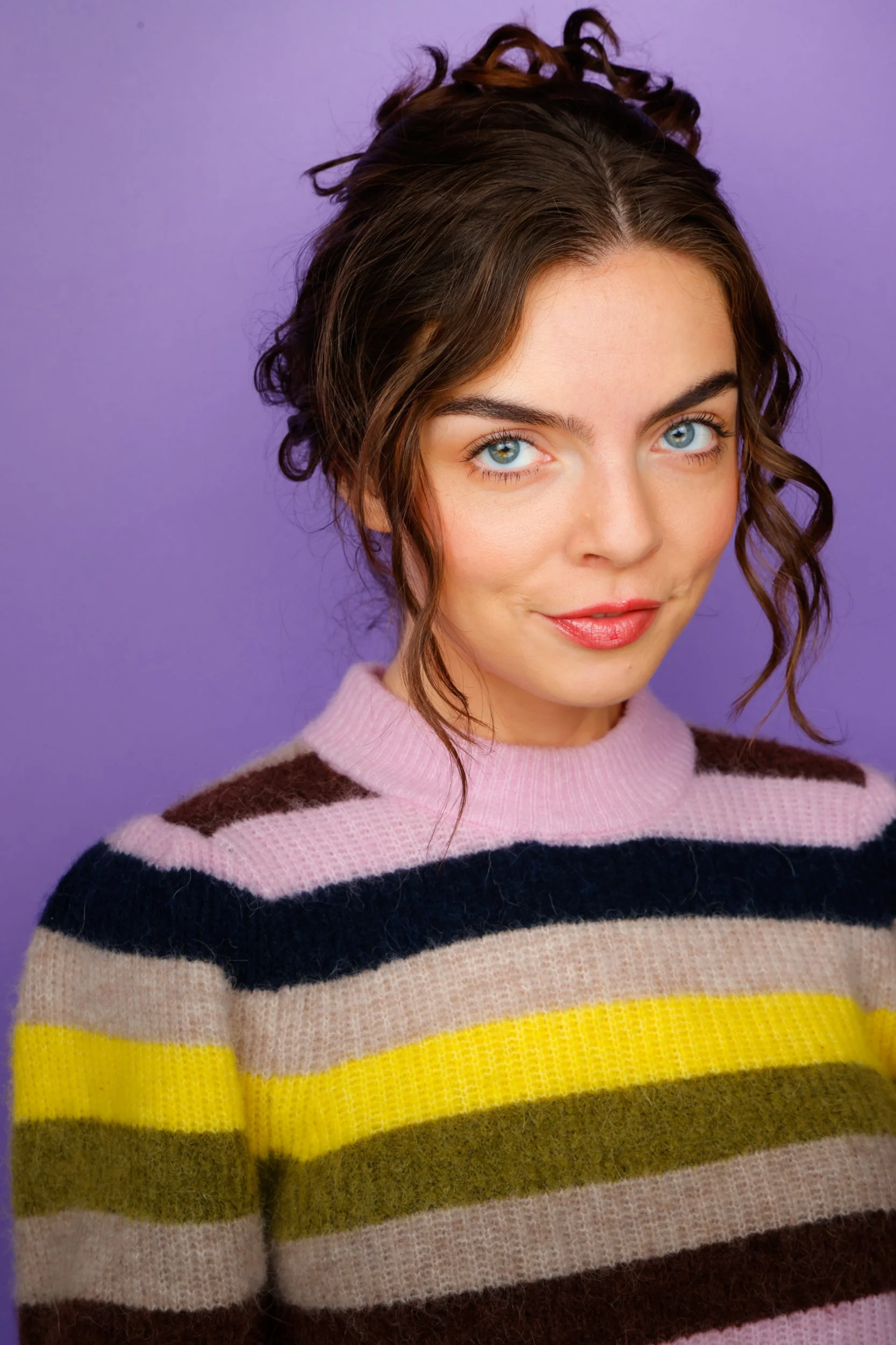 Olivia Twiford Headshot 12.jpeg