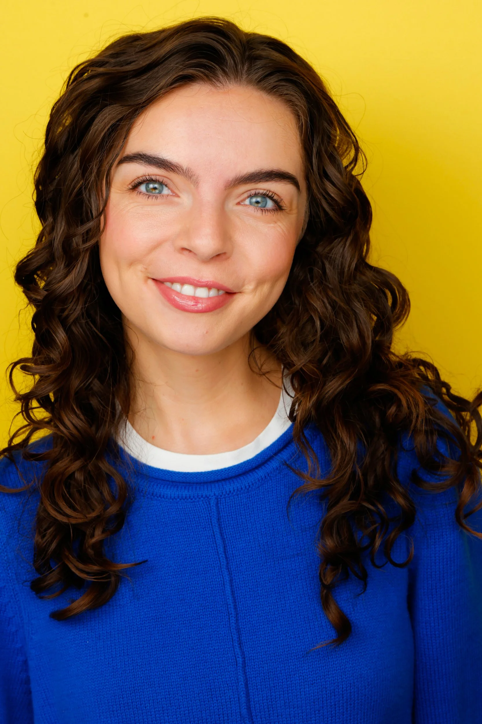 Olivia Twiford Headshot 14.jpeg