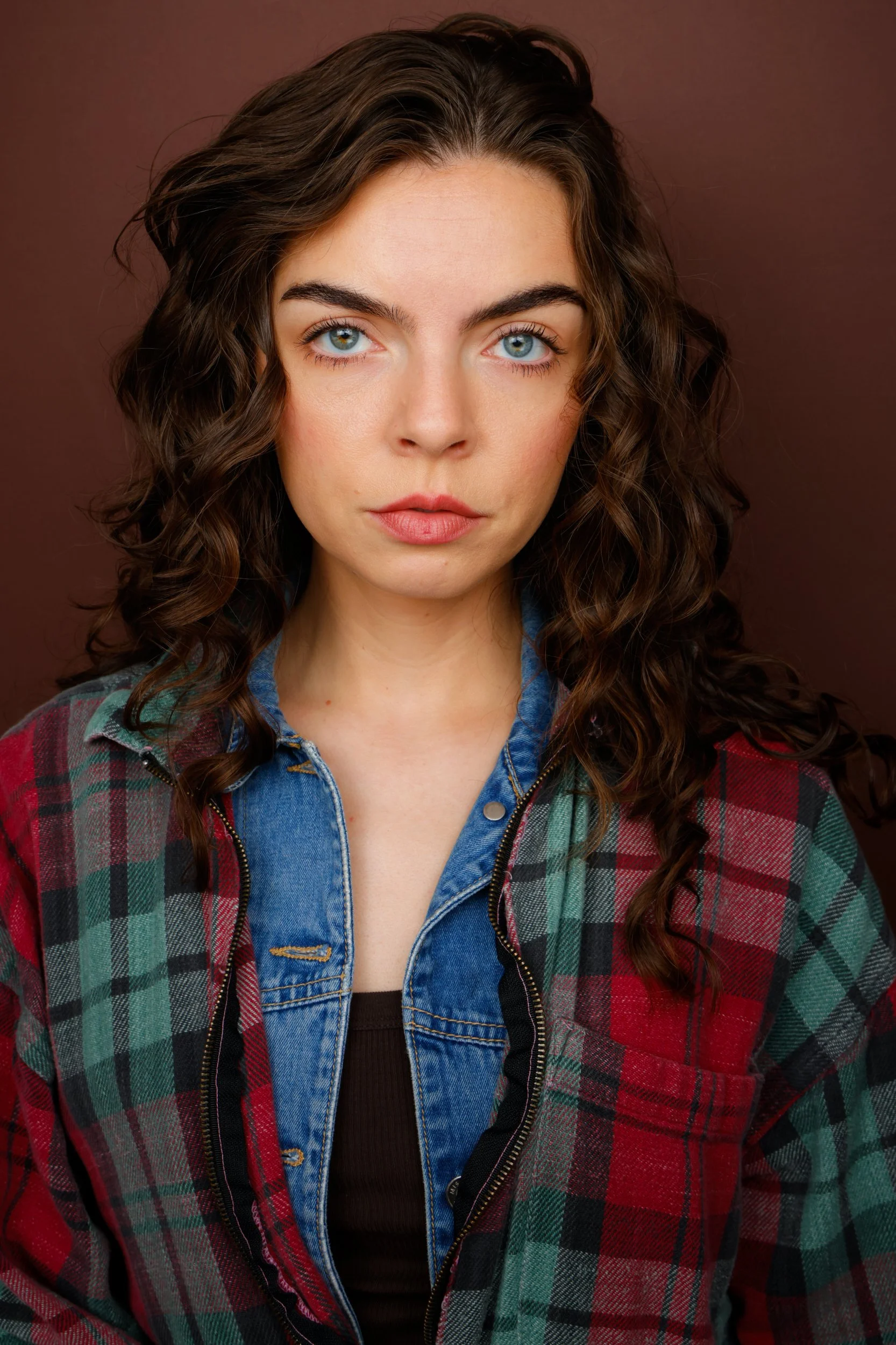 Olivia Twiford Headshot 15.jpeg