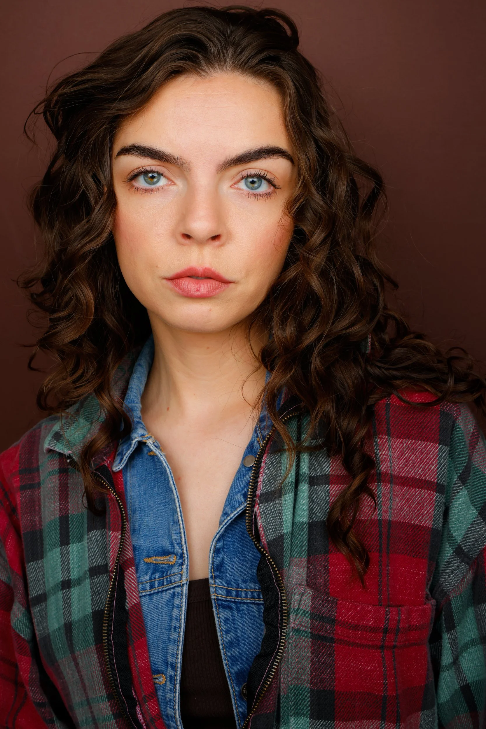 Olivia Twiford Headshot 16.jpeg