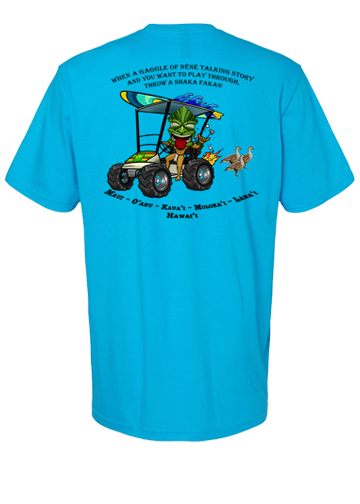 shaka_Golf_BlueBack.png