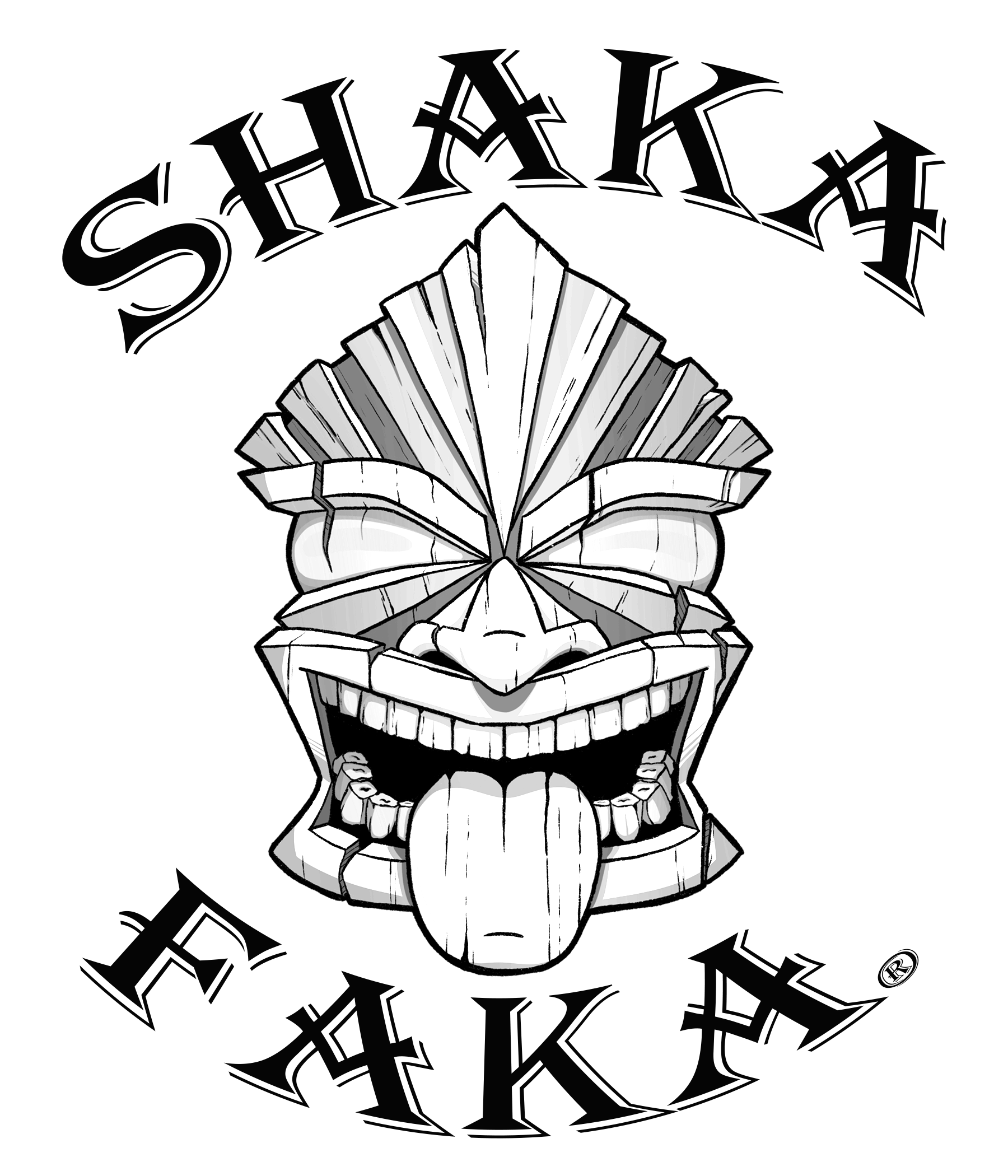 Front Logo_W6_H7.png