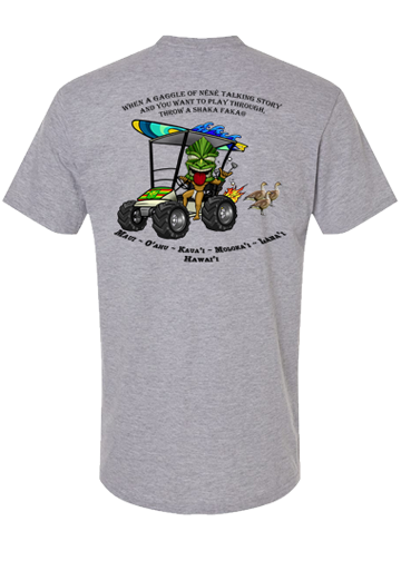 shaka_Golf_GrayBack.png