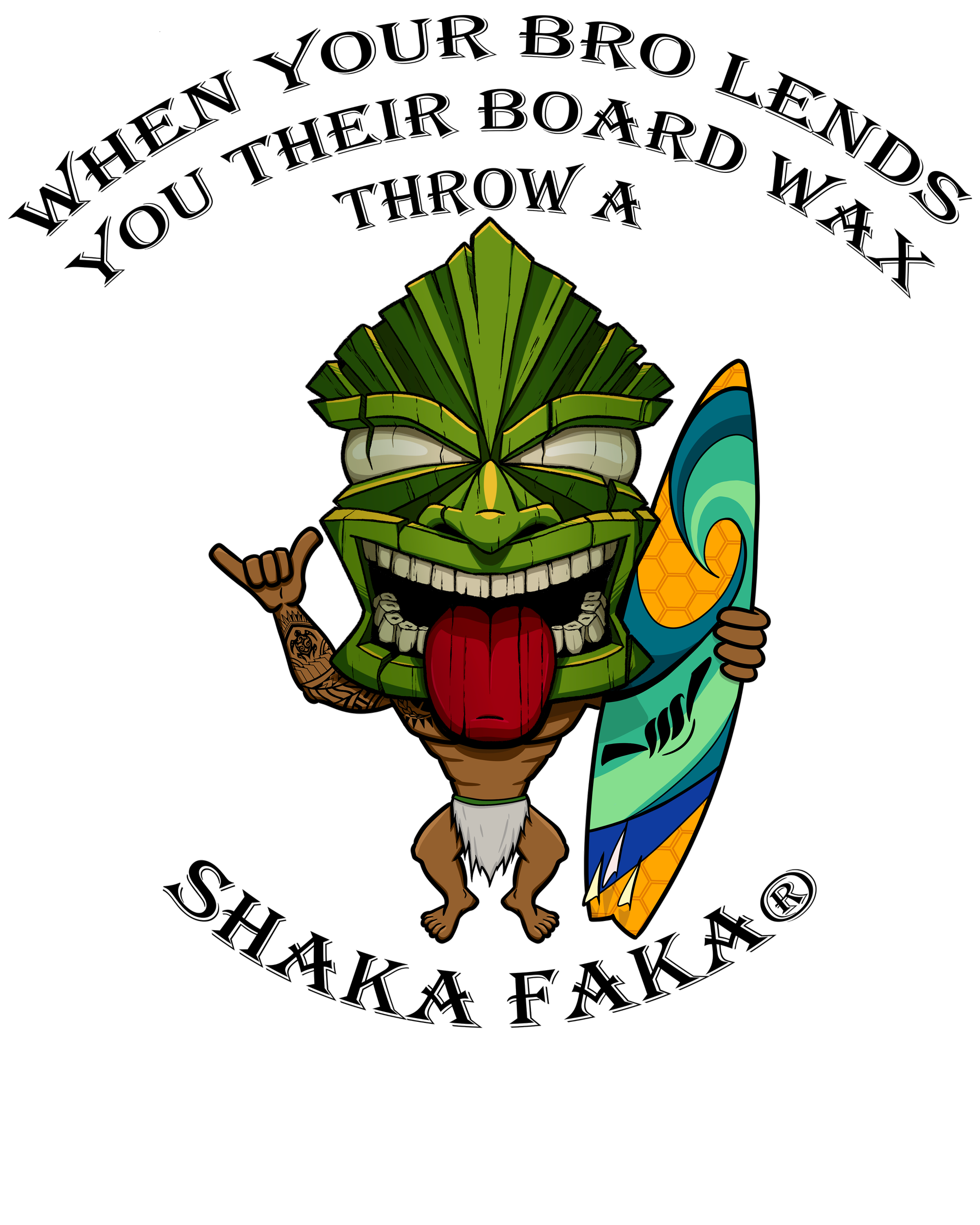 Tank Back_W12_H15 - white background.png