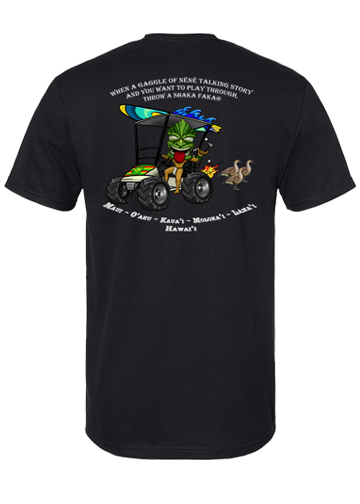 shaka_Golf_BlackBack.png