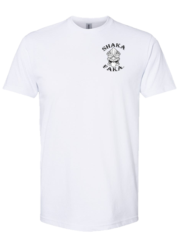 shaka_Golf_WhiteFront.png