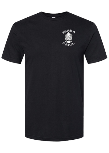 shaka_Golf_BlackFront.png