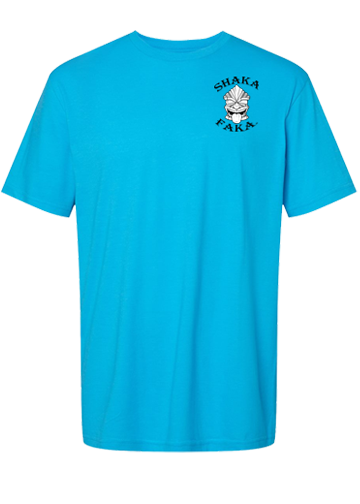 shaka_Golf_BlueFront.png