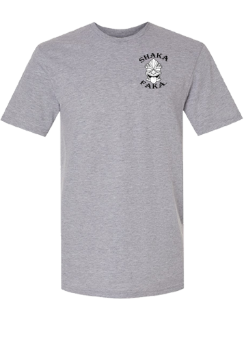 shaka_Golf_GrayFront.png