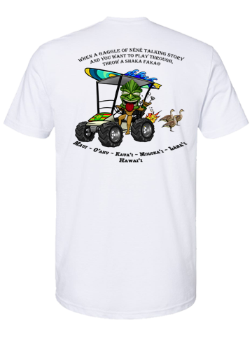 shaka_Golf_WhiteBack.png