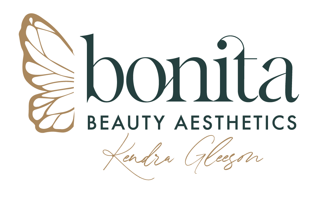 Bonita Beauty Aesthetics 