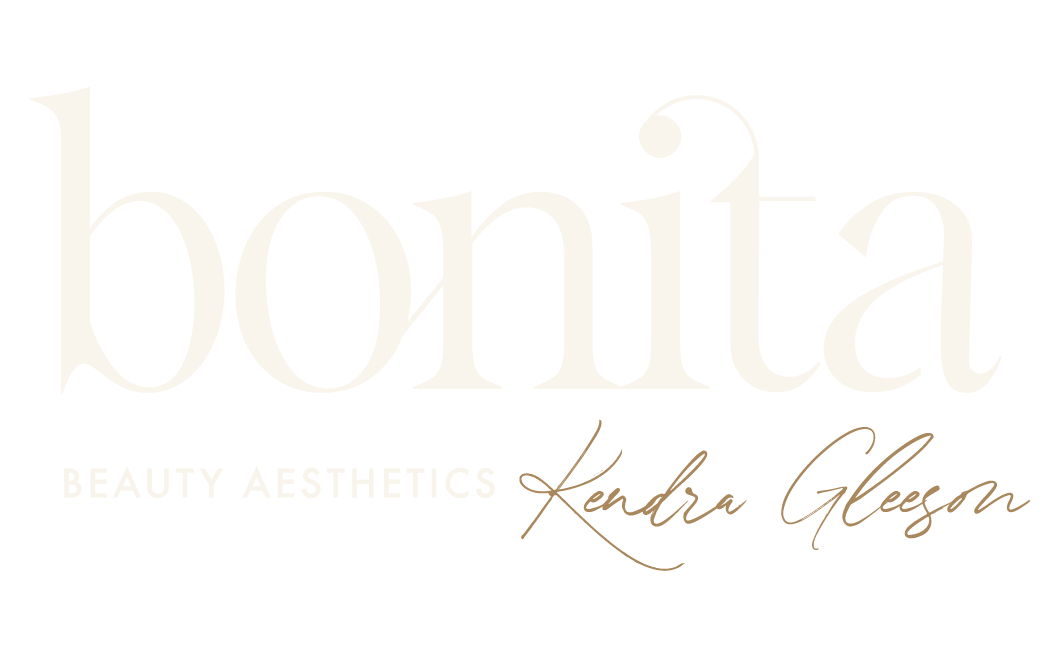 Bonita Beauty Aesthetics 