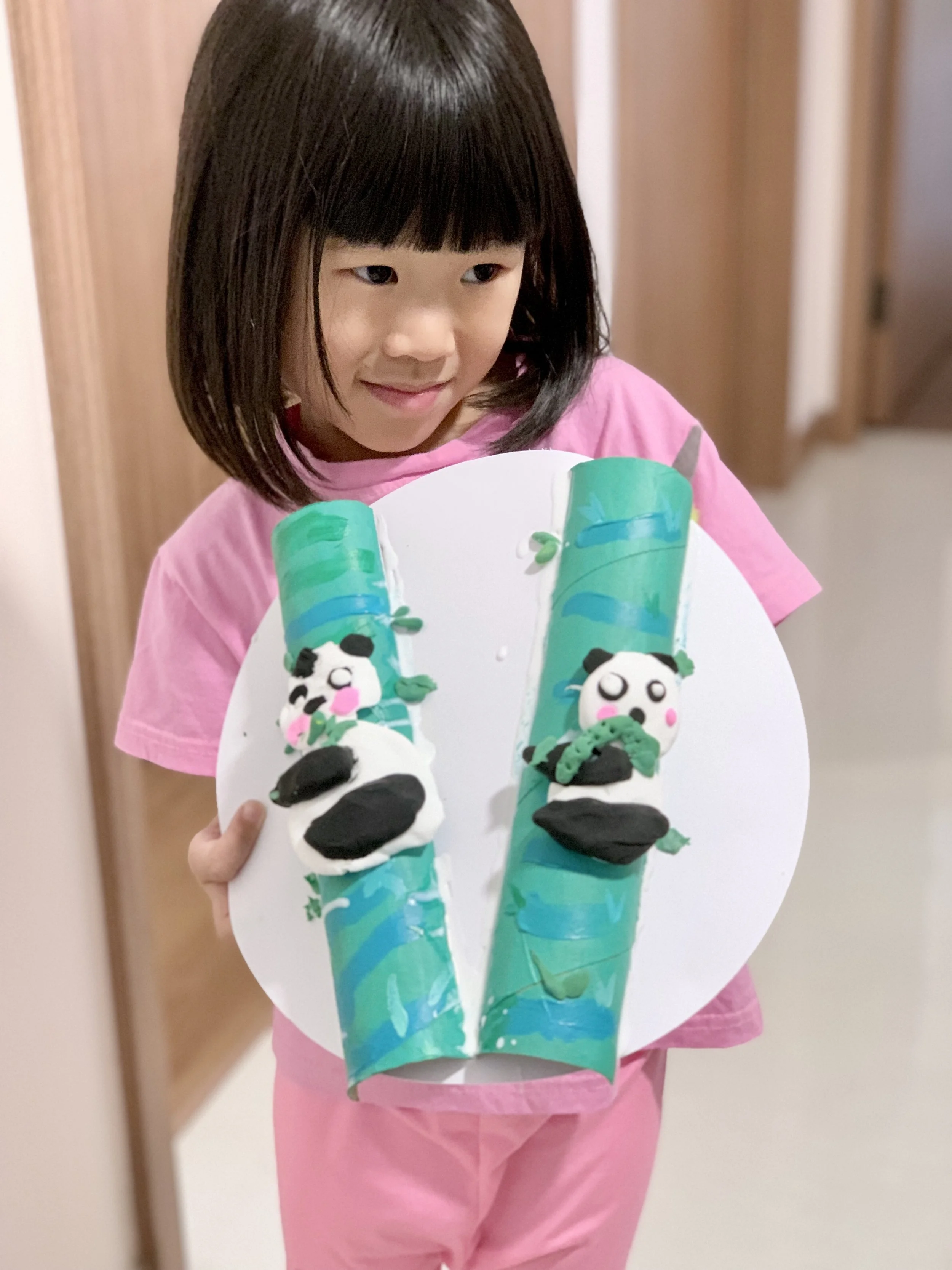IMG_2451.jpeg