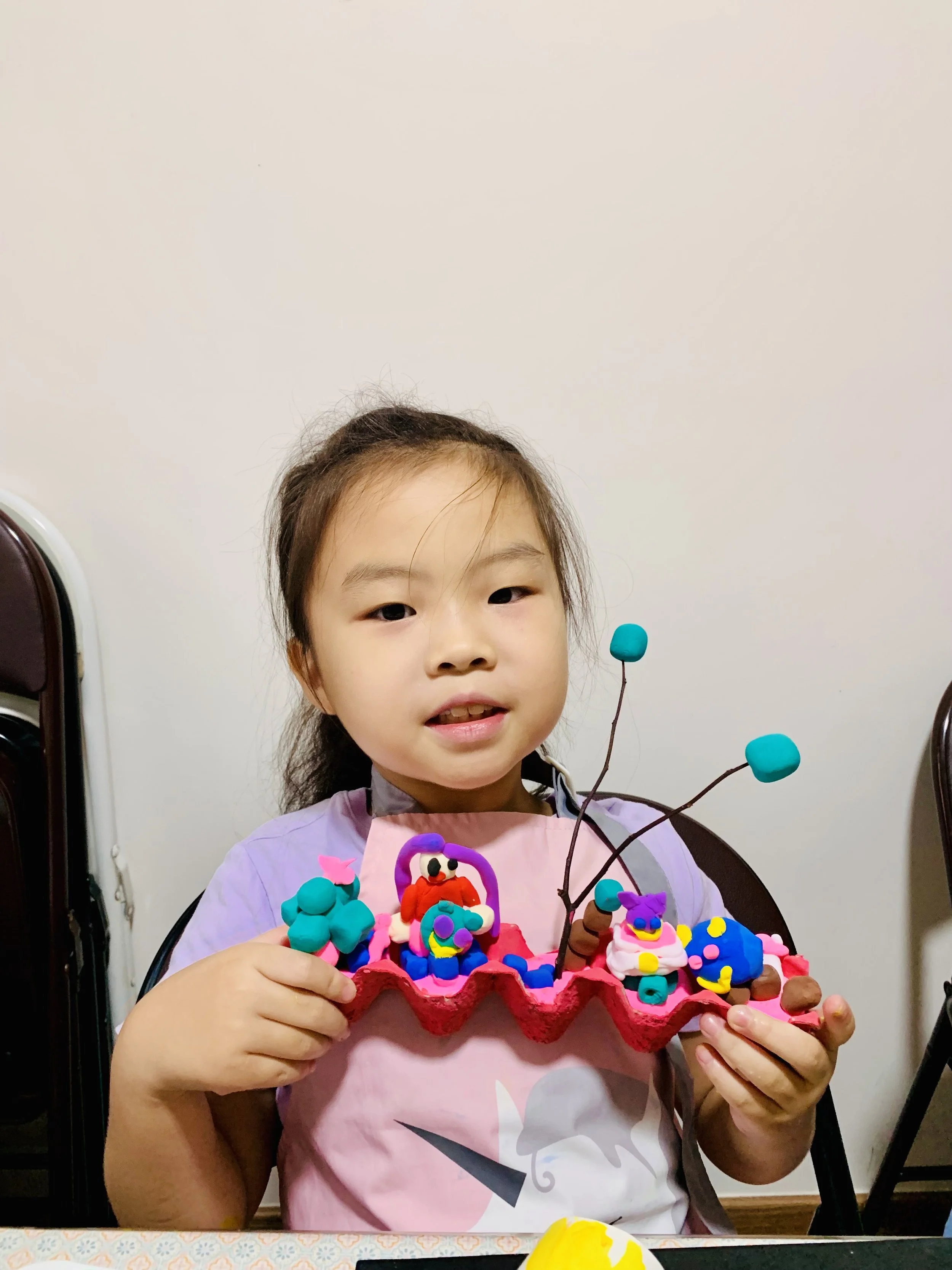 IMG_9024.jpeg