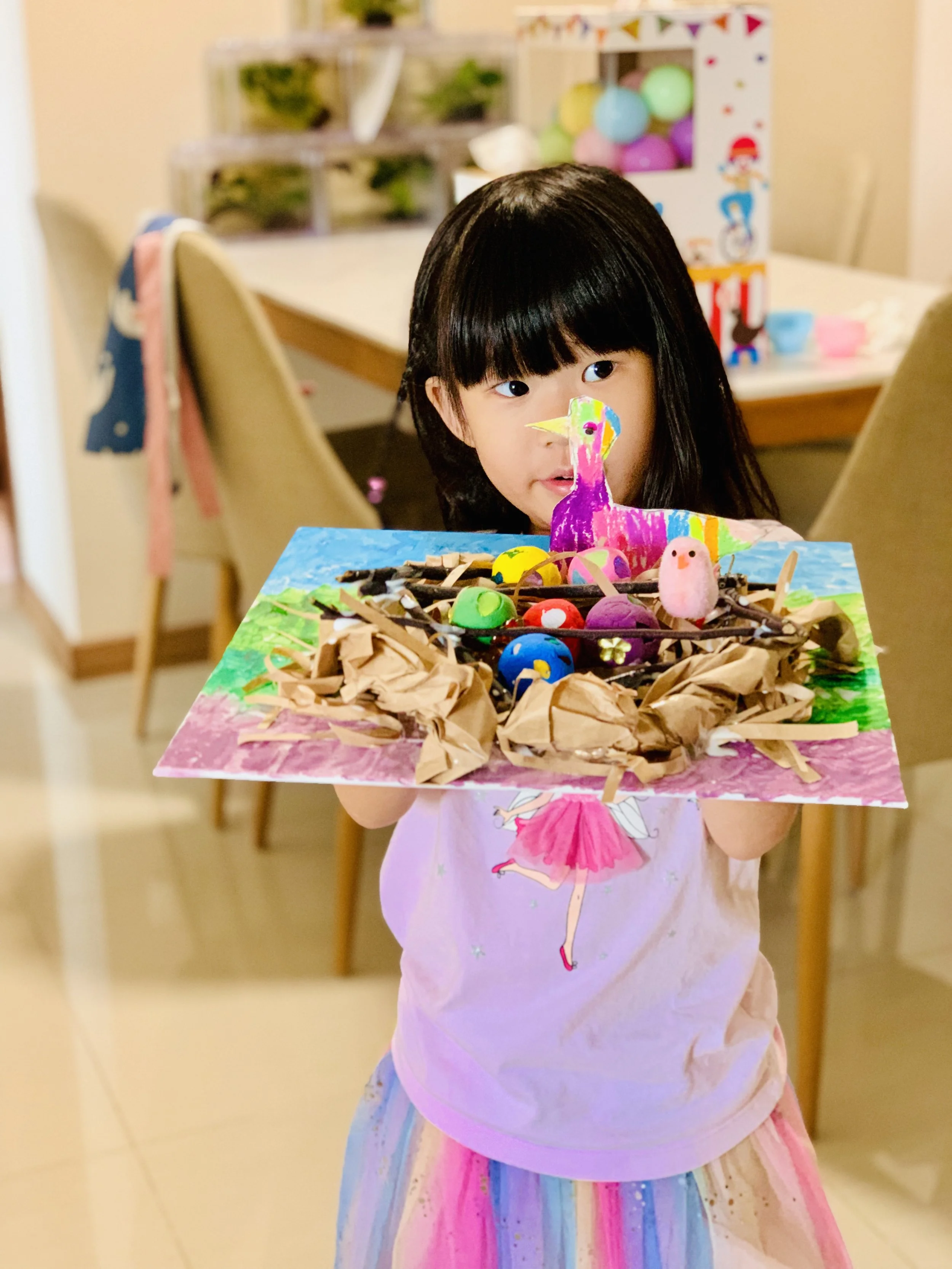 IMG_3066.jpeg