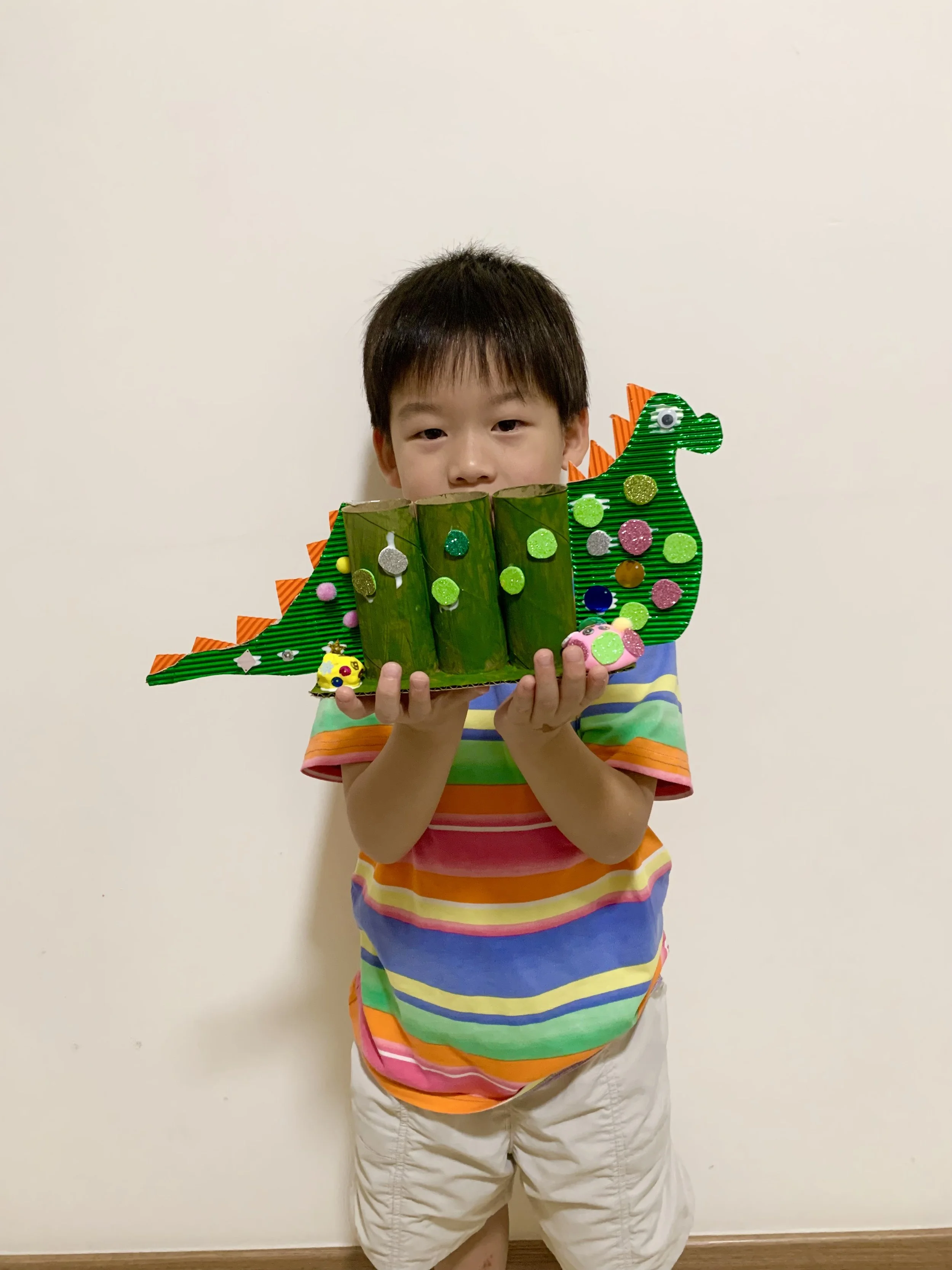 IMG_2861.jpeg