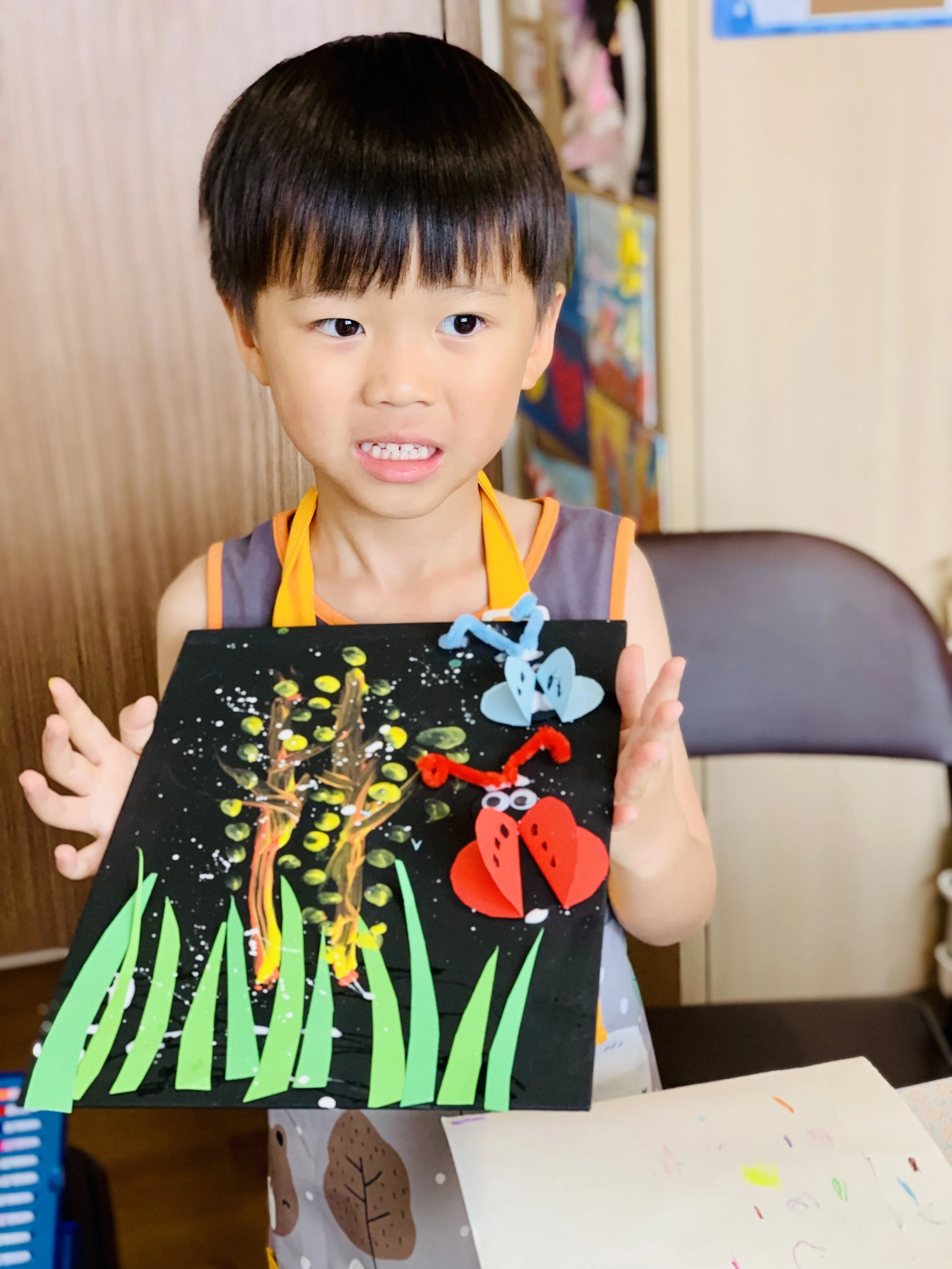 IMG_1037.jpeg