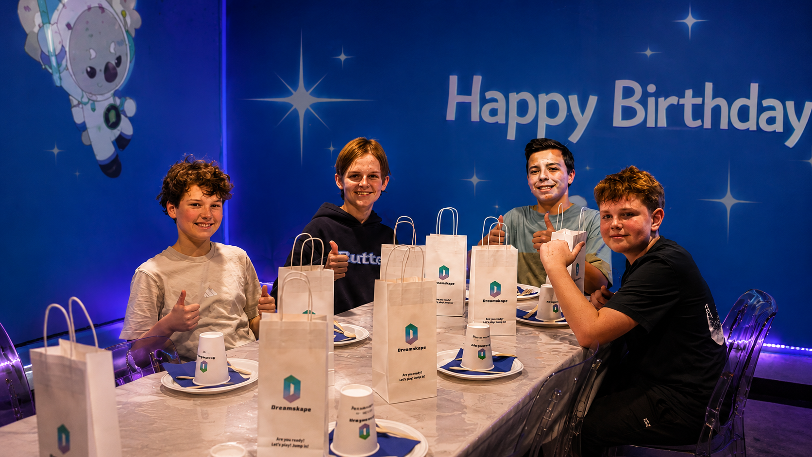 Beyond Dinner and Drinks: A Guide to Group Activities in Melbourne