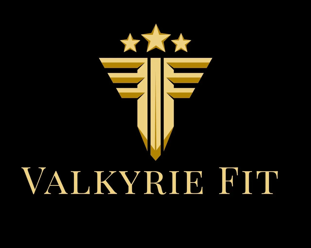 Valkyrie Fit