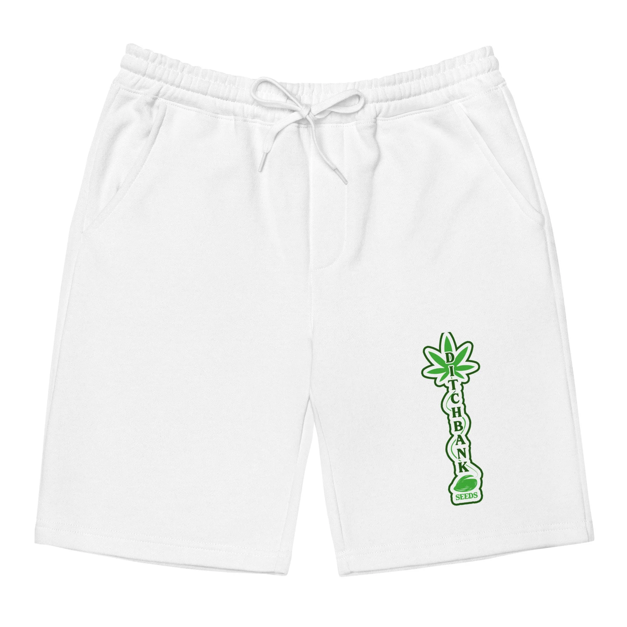 mens-fleece-shorts-white-front-65e533b62103a.jpg