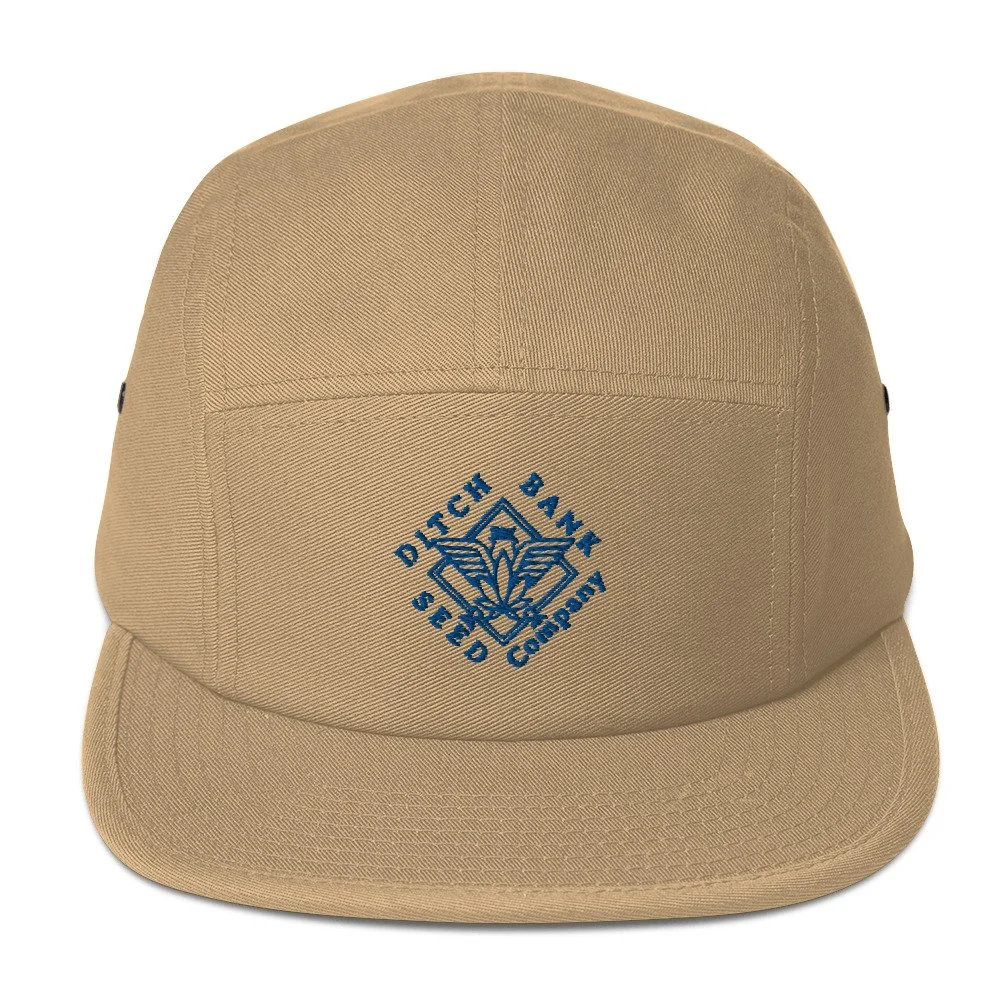 5-panel-cap-khaki-front-65e5383210506.jpg