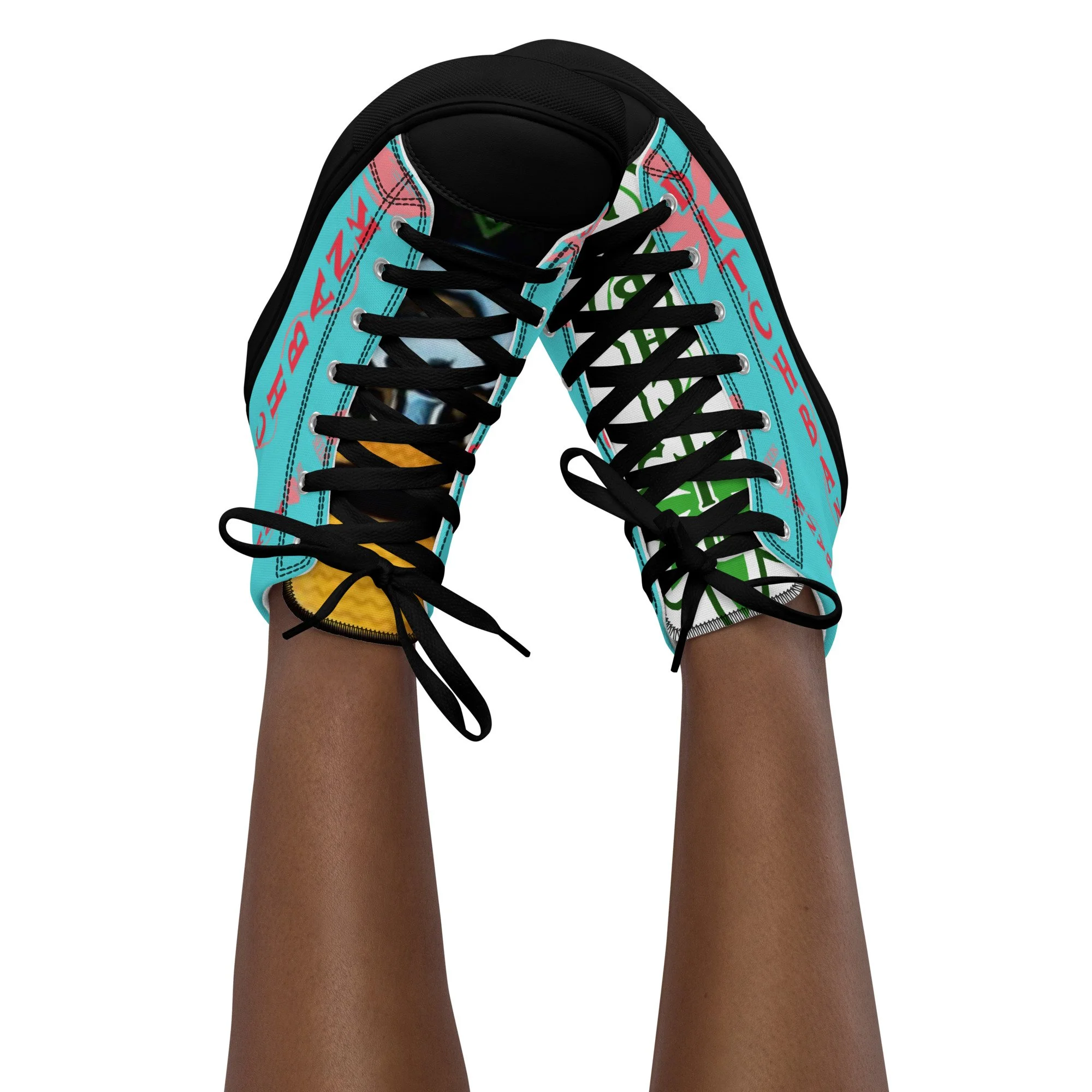 womens-high-top-canvas-shoes-black-front-65f39399e2a06.jpg