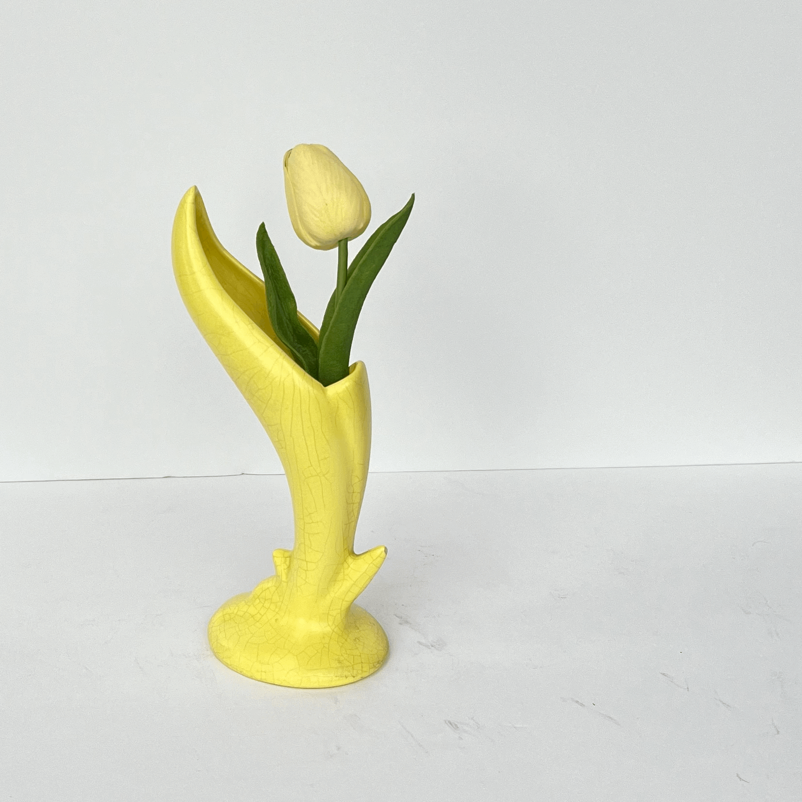 tempImagep94xzR.gif