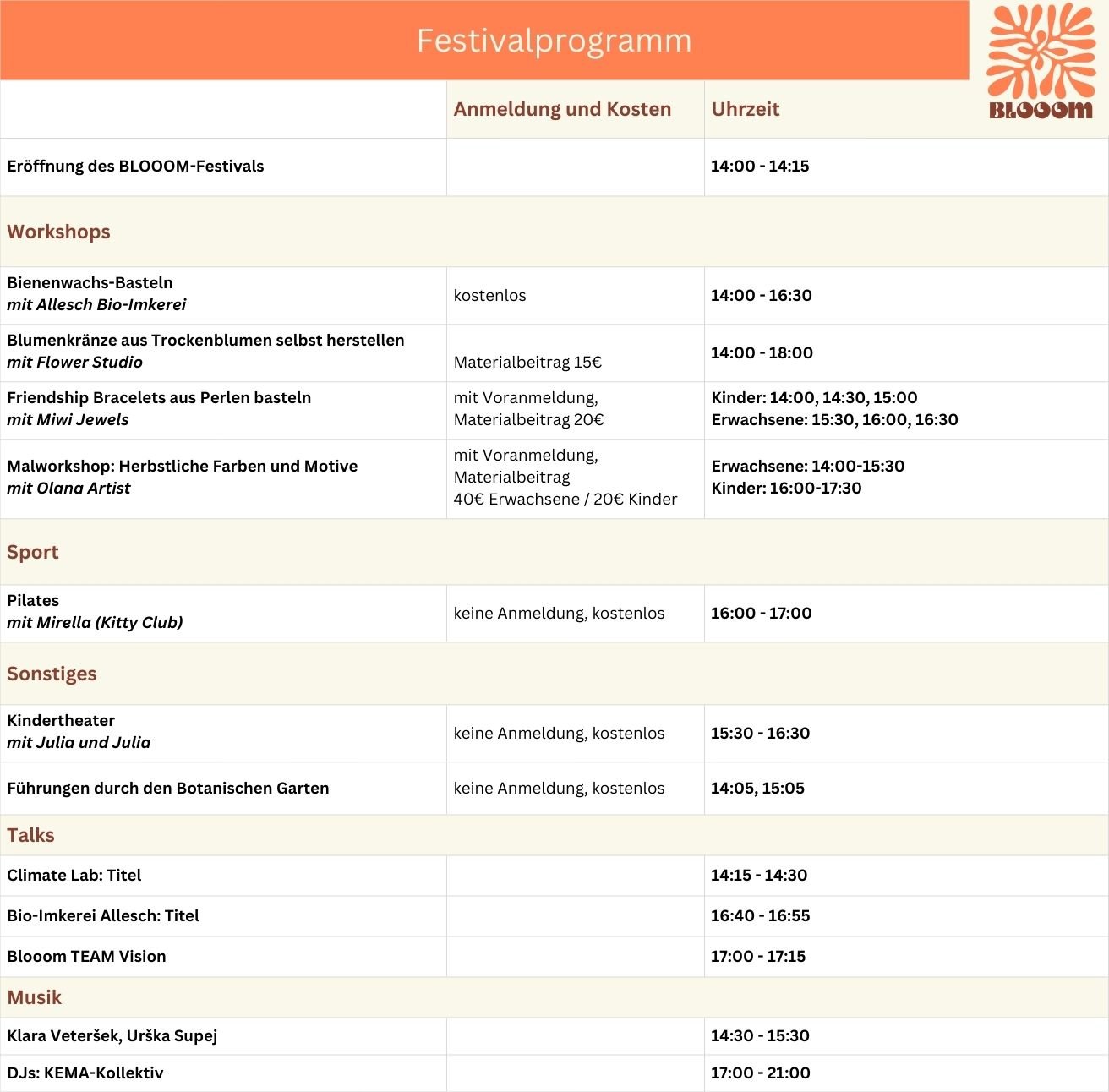 Festivalprogramm.jpg