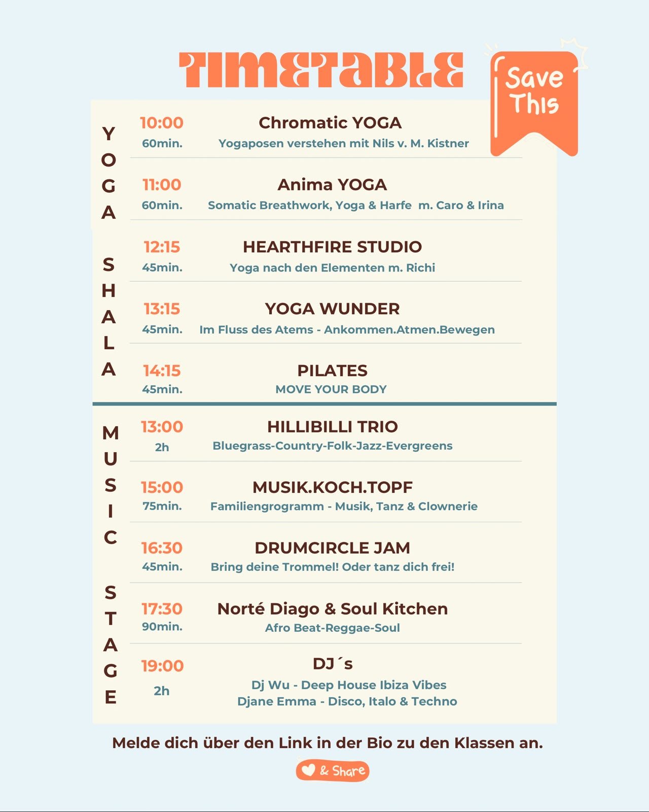 Timetable.jpeg