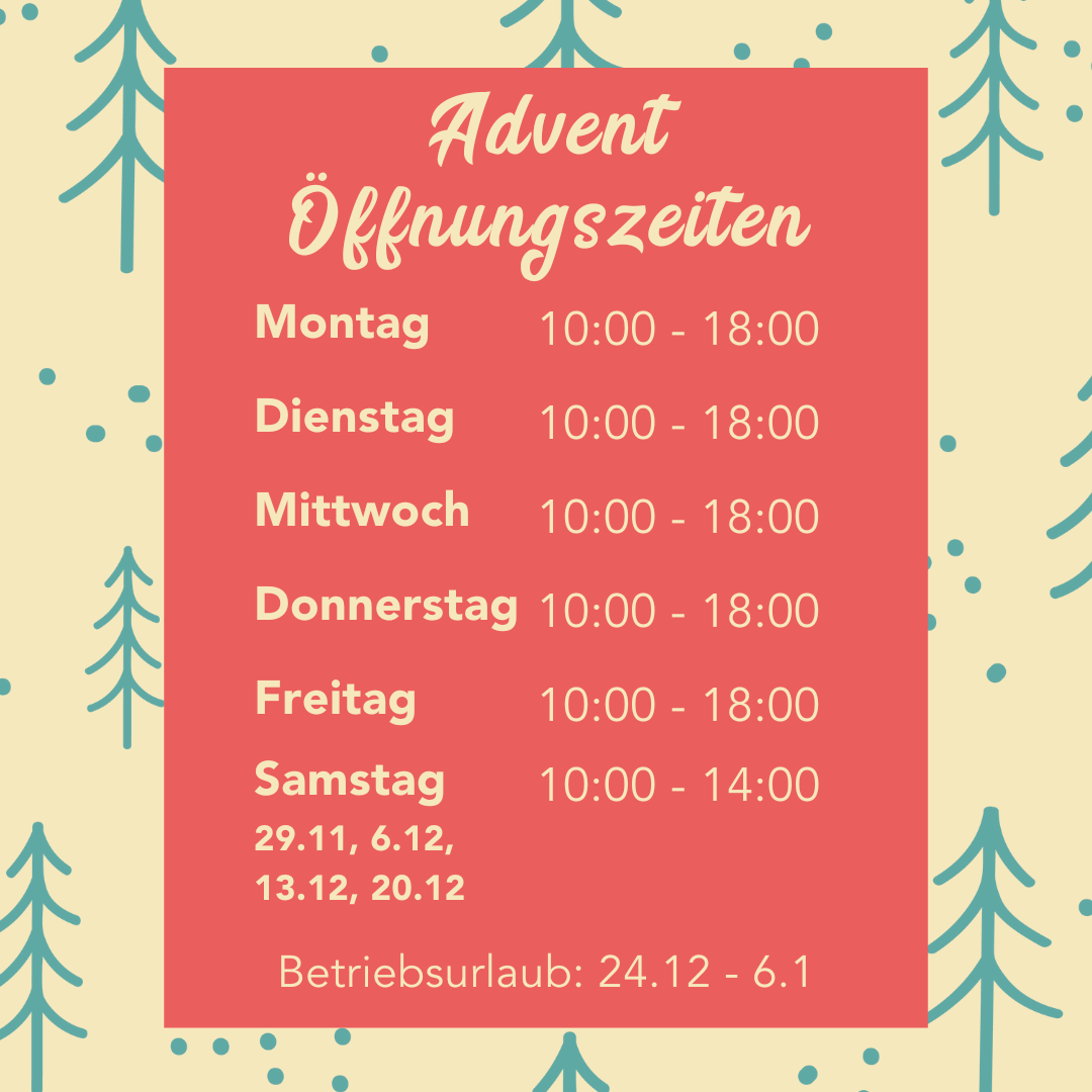 Sommer Öffnungszeit (4).png