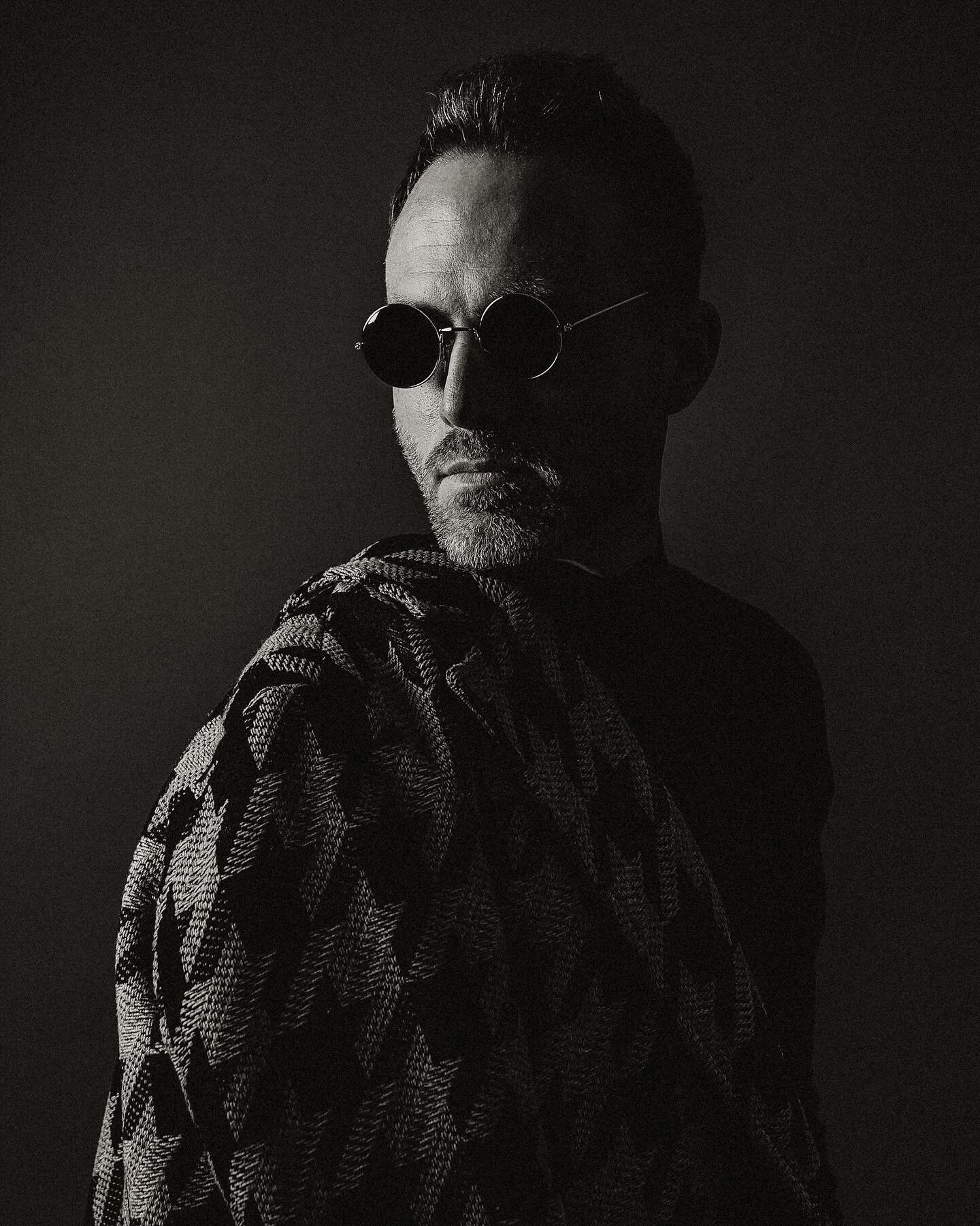 Erik Hayser