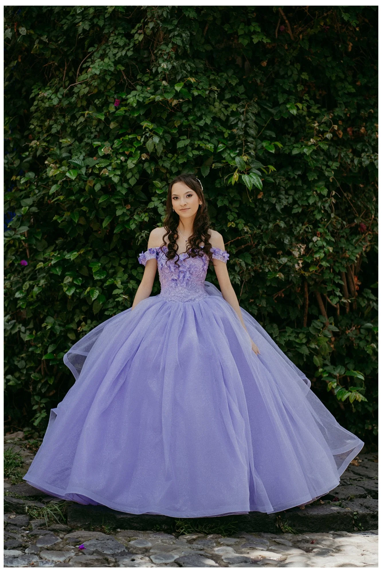 Quince007.jpg