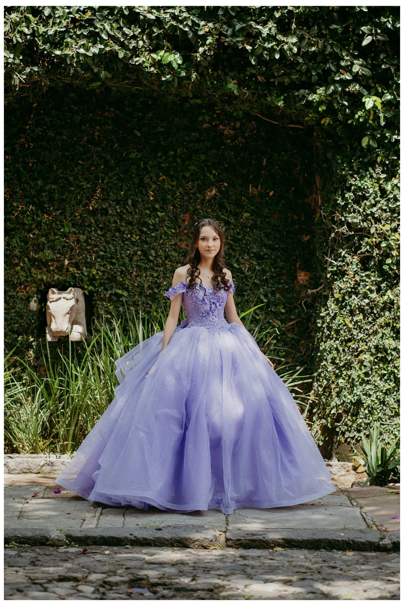 Quince005.jpg