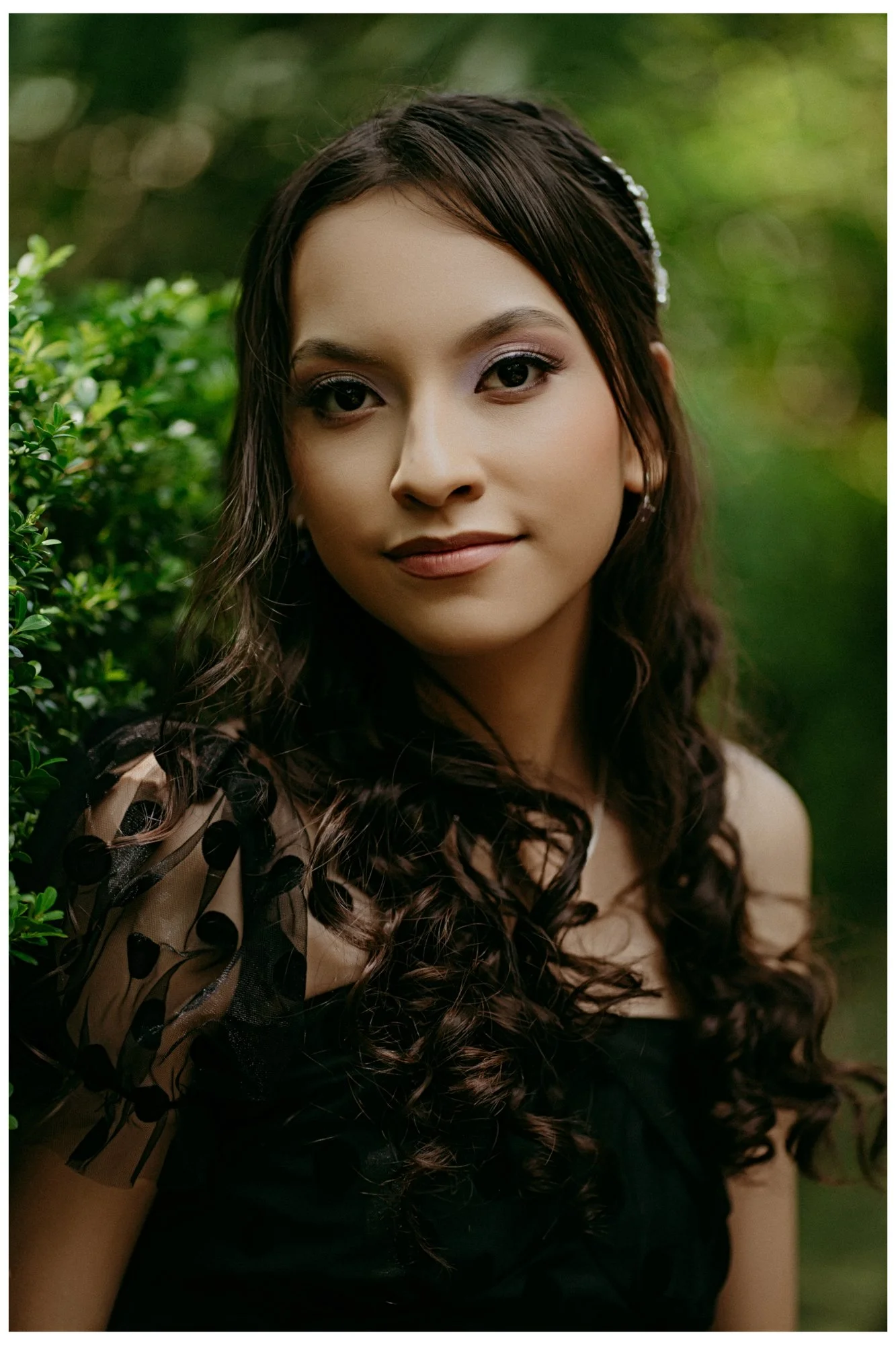 Quince011.jpg