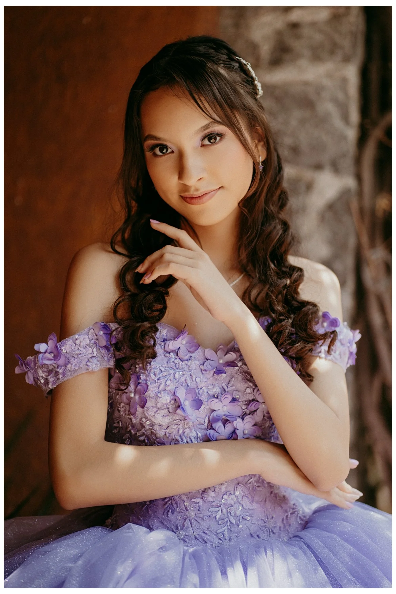 Quince006.jpg