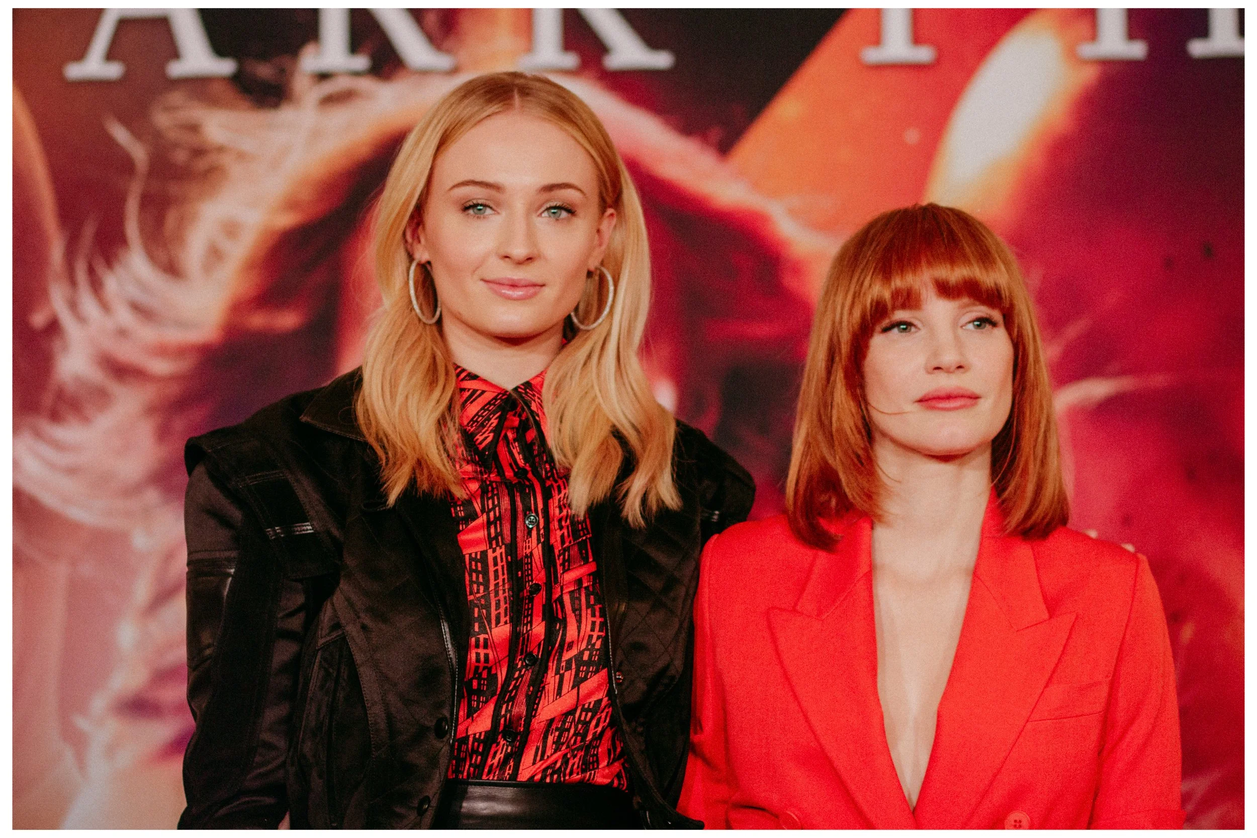 Dark Phoenix03.jpg