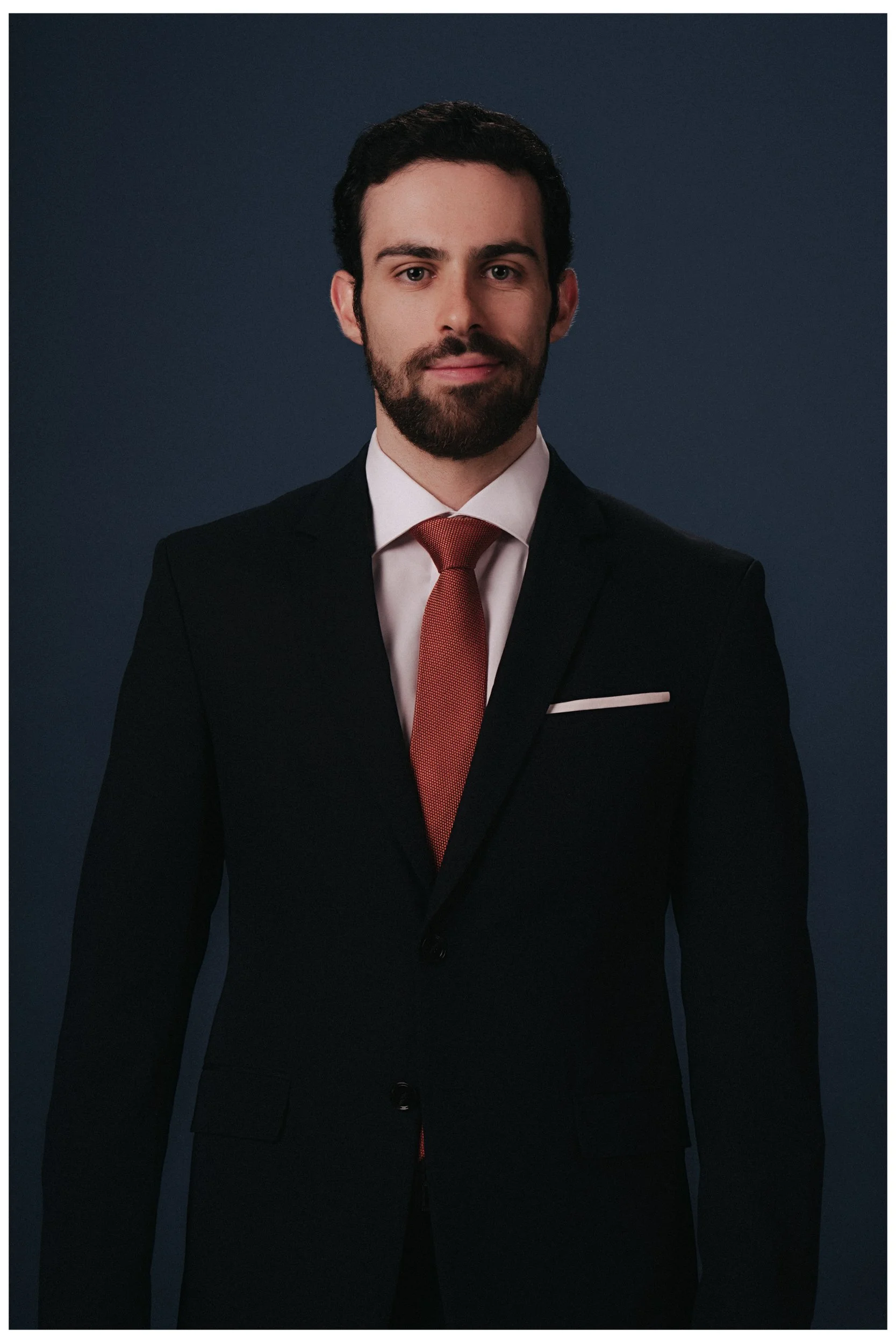Corporativo04.jpg