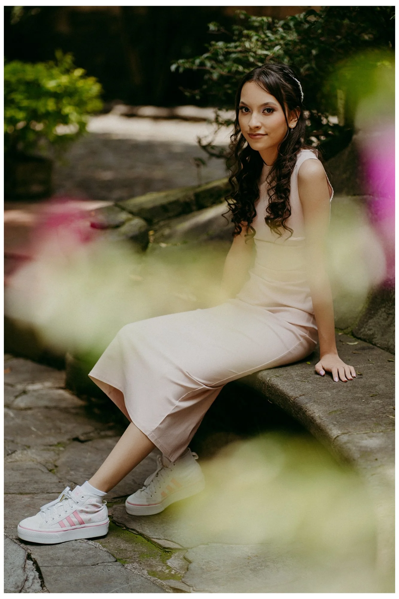 Quince013.jpg