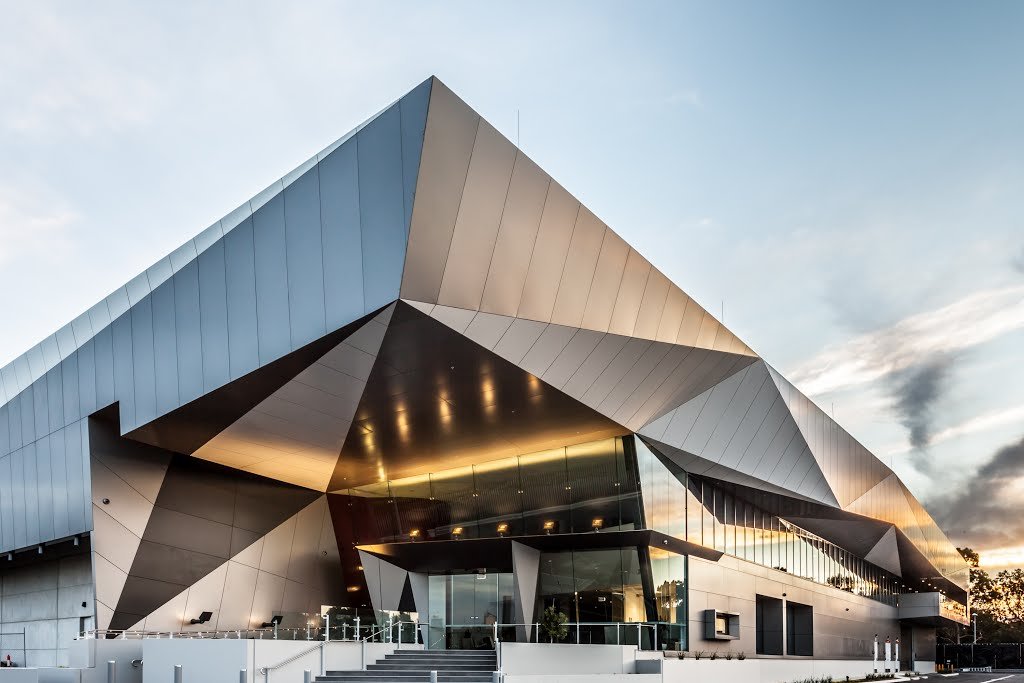 Equinix me1 melbourne.jpg
