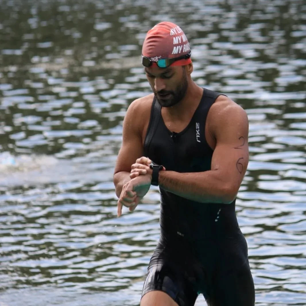 WhatsApp Image 2024-01-22 at 14.00.27.jpeg