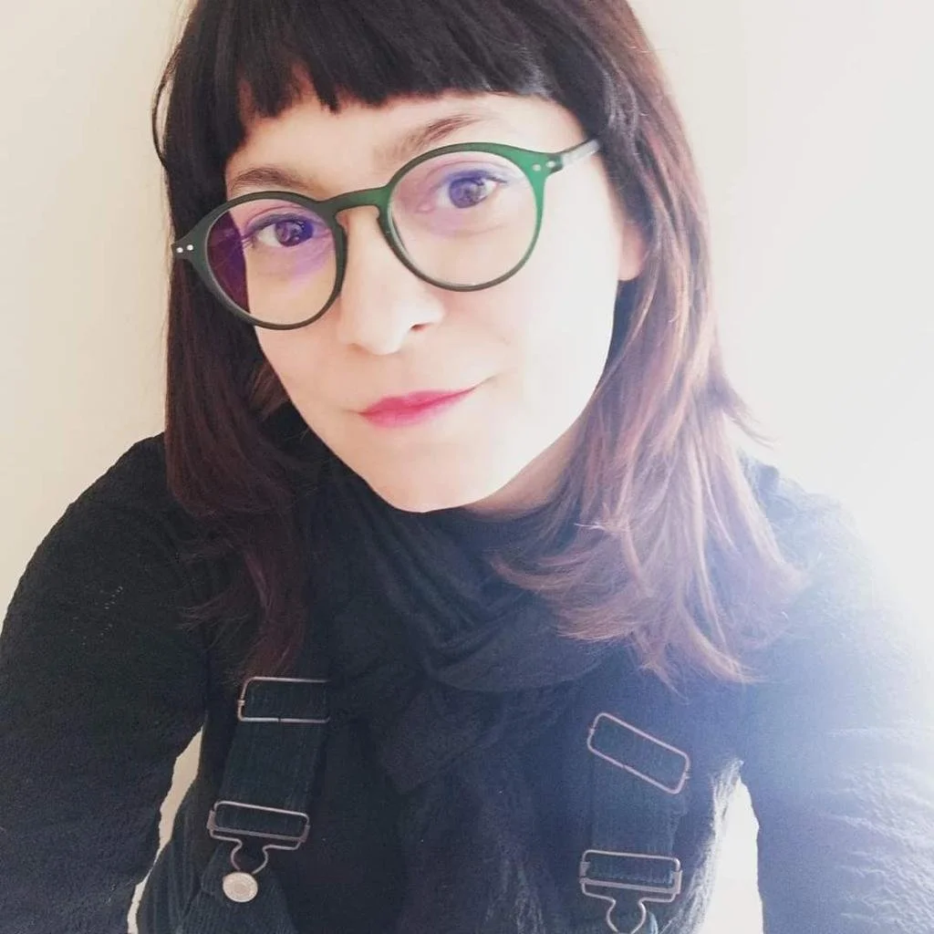 WhatsApp Image 2024-01-24 at 16.13.29 (1).jpeg