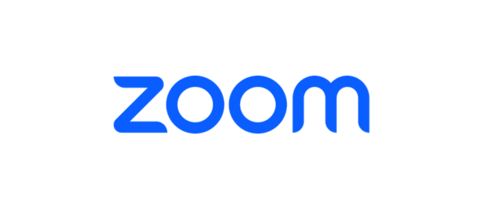 22.png