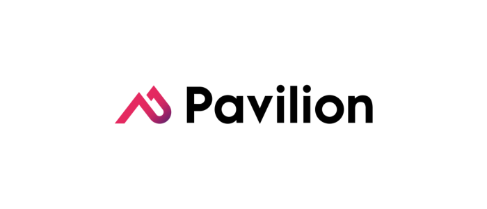 14.png