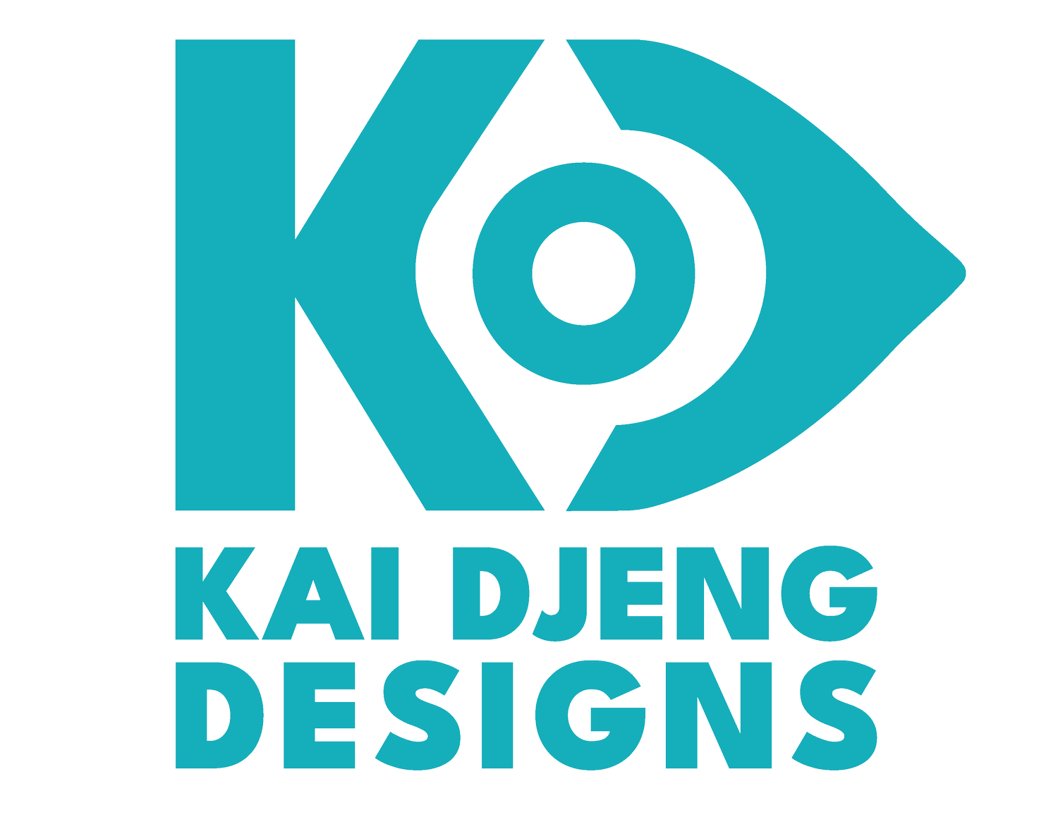 Kai Djeng Designs