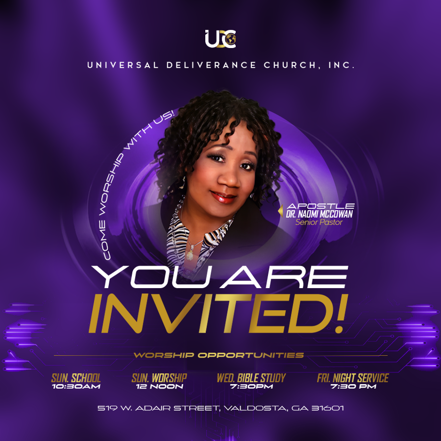 UDC You Are Invited.png