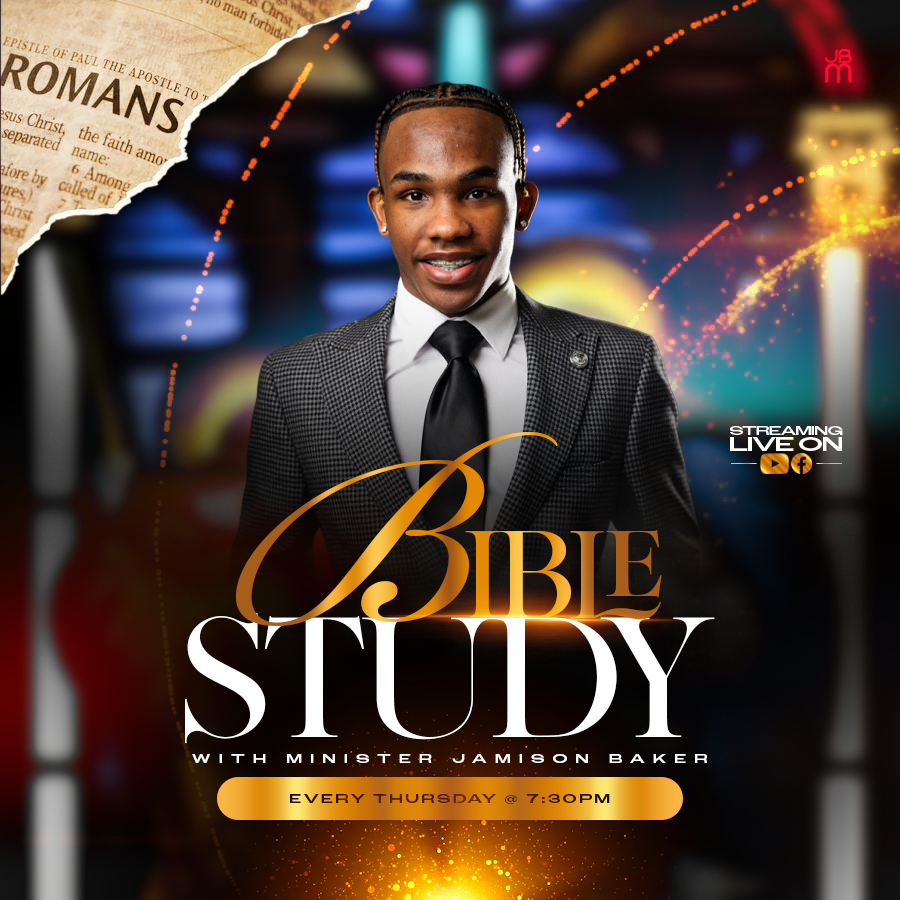 Bible Study w Jamison Baker copy.png