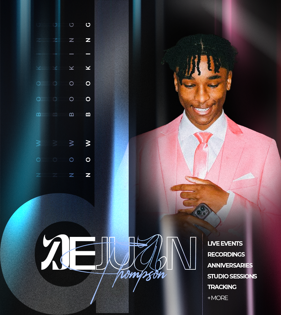Now Booking DeJuan Thompson.png