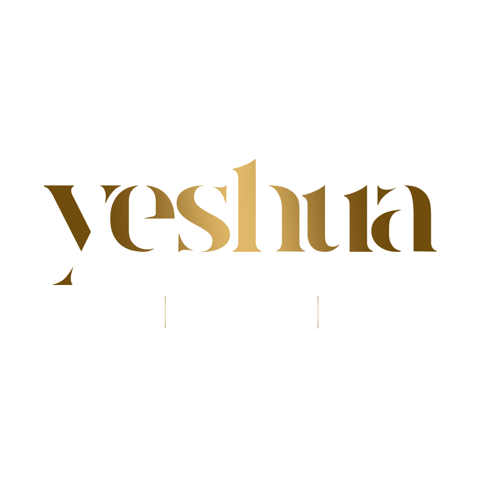 Yeshua Creative Studio