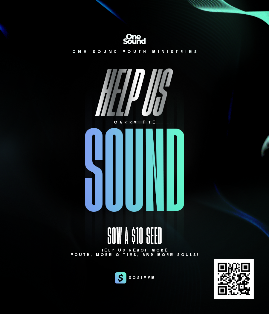 Help Us Carry the Sound.png